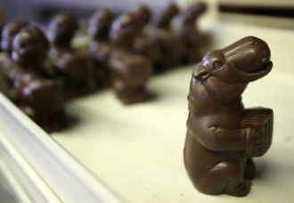 Chocolate Hippos CPD.jpg